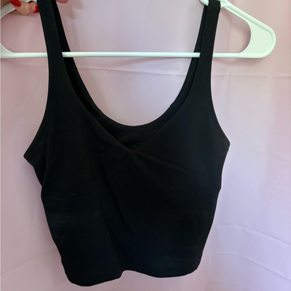 Lululemon Align top - Picture 1 of 2